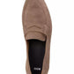 Men's Gavrie Suede Dress Loafer