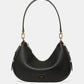 Liv Convertible Shoulder Bag