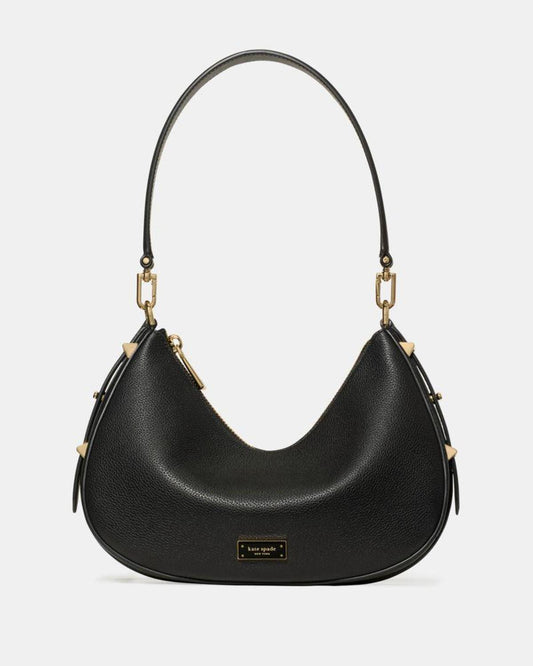 Liv Convertible Shoulder Bag