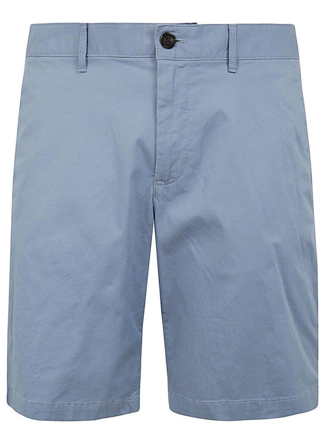 Michael Kors Mid-Waisted Shorts