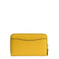 Women's Essential Zip Coin Pocket Wallet