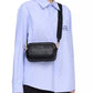 The Crossbody Bag