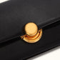 Furla Sfera