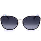 Kate Spade Butterfly-Frame Sunglasses