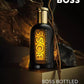 Men's BOSS Bottled Elixir Parfum Intense, 1.6 oz.
