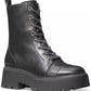 Women's Blake Lug-Sole Booties