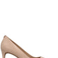Michael Michael Kors Alina Pointed Toe Pumps