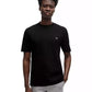 Men's Double B Monogram T-Shirt