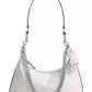 Juliet Shoulder Bag 25 in Signature Canvas