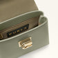 Furla 1927