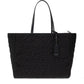 Kate Spade Shopper Tote