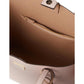 Suite Tote Bag
