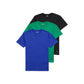 Classic Fit Crew Shirts