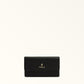 Furla Camelia