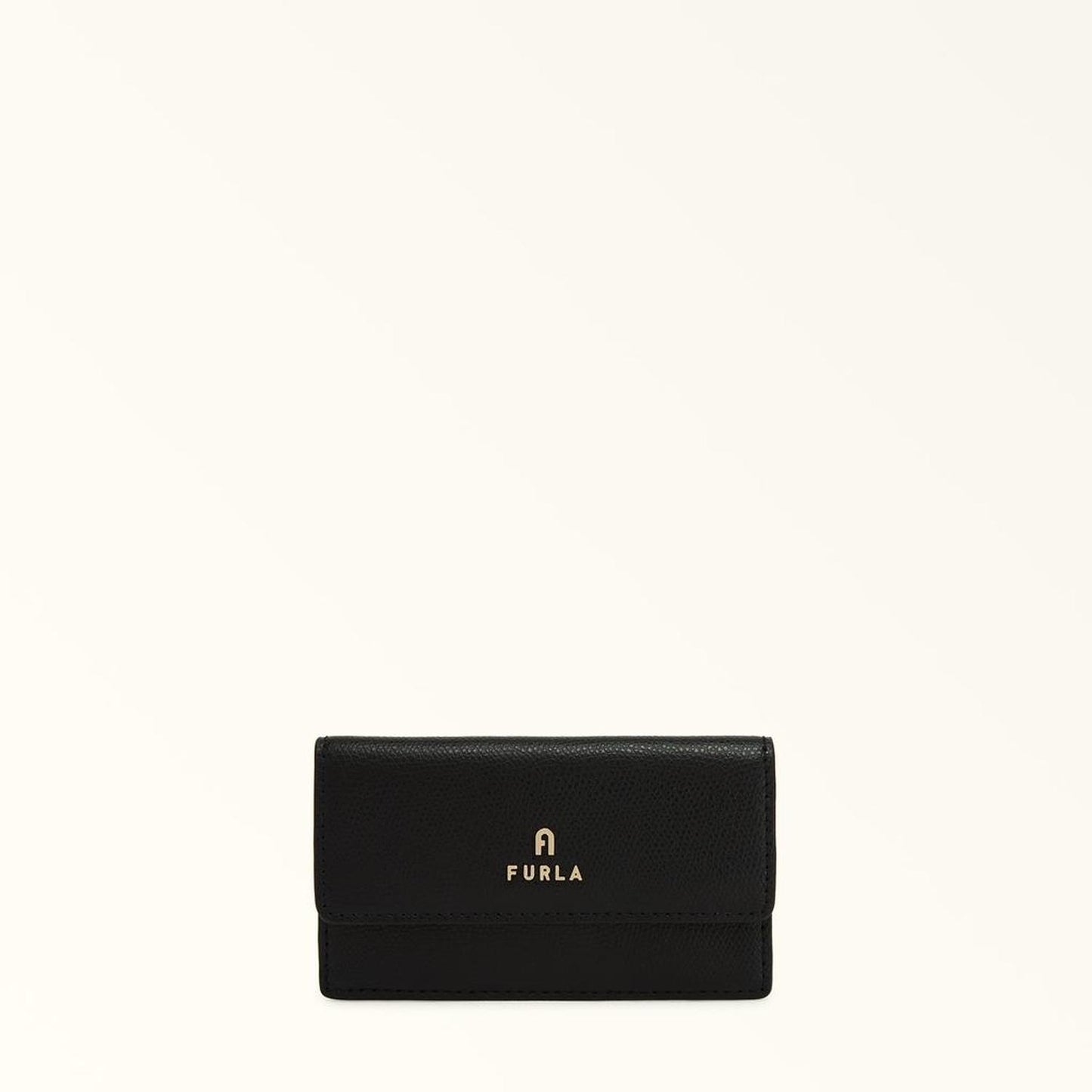 Furla Camelia