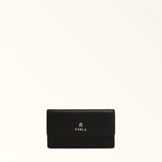 Furla Camelia