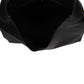 Women's Brooklyn 39 Leather Hobo Bag