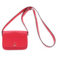 Pvc Shoulder Bag (Pre-Owned)