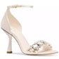 Women's Treasure Embellished Dress Sandals