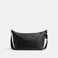 Finn Crossbody Bag In Signature Canvas