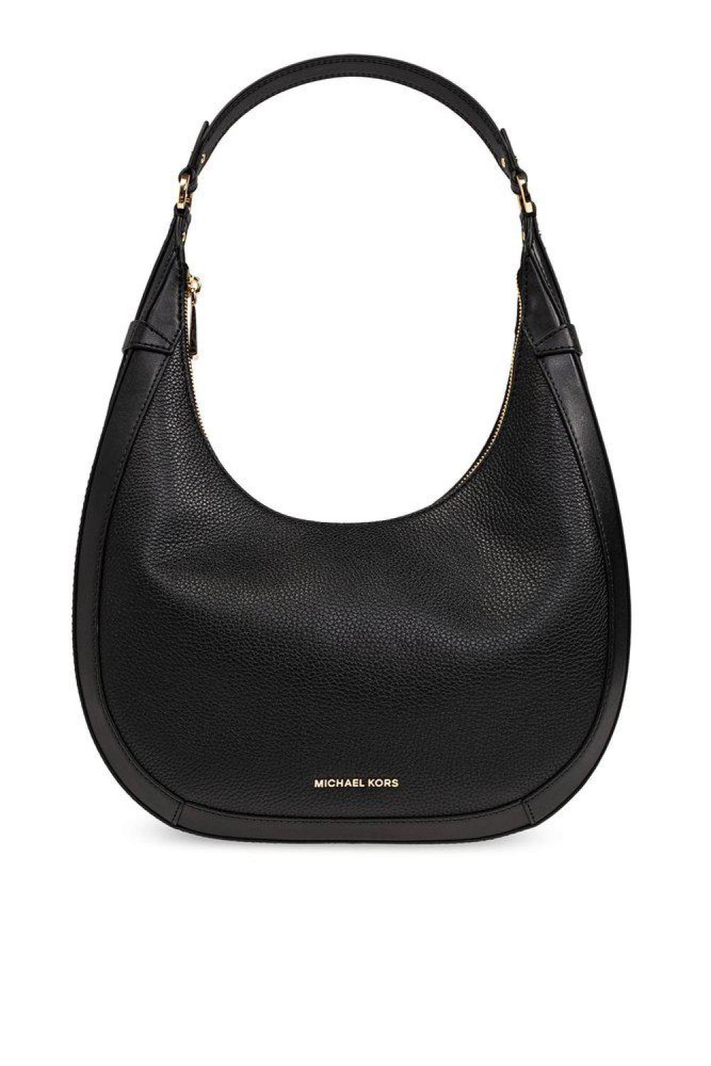 Michael Michael Kors Medium Preston Tote Bag