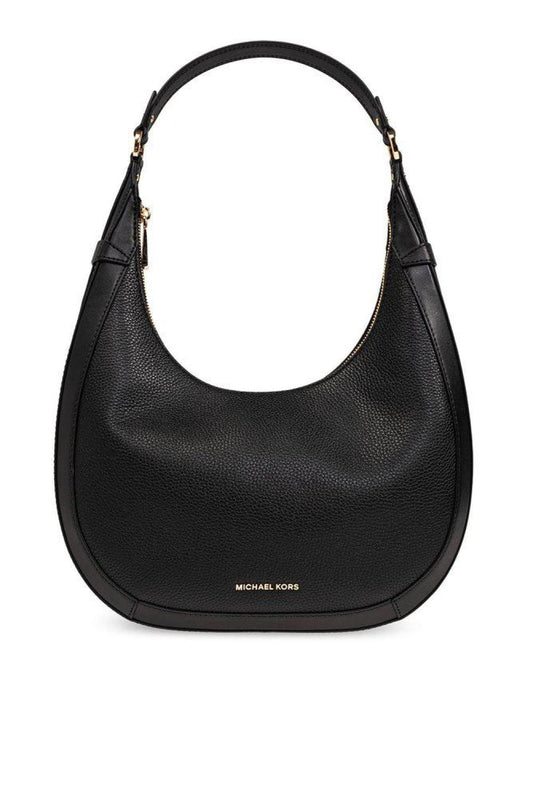 Michael Michael Kors Medium Preston Tote Bag