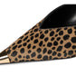 Kasia Mule Pump