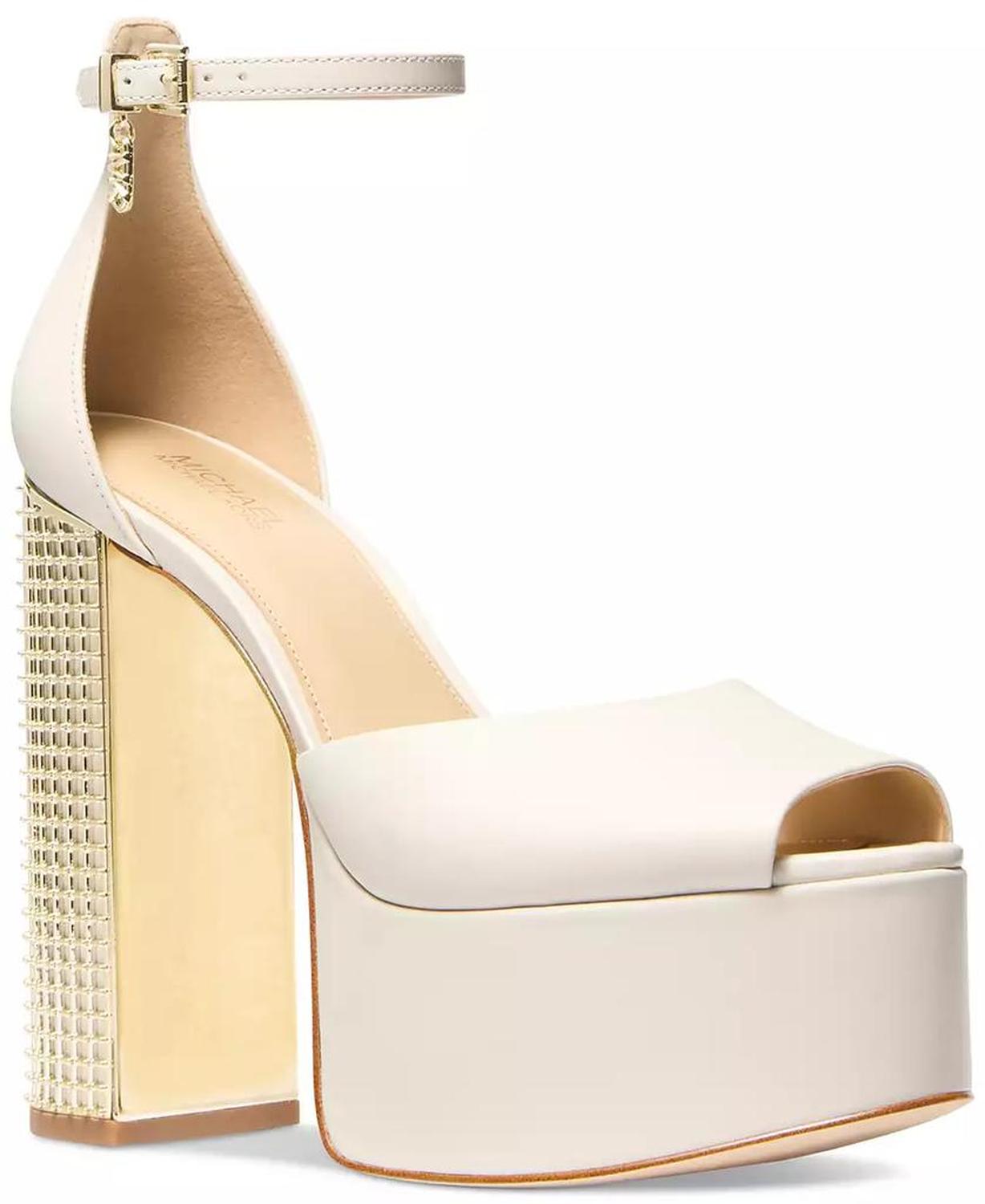 Women's Maxine Platform Sandals