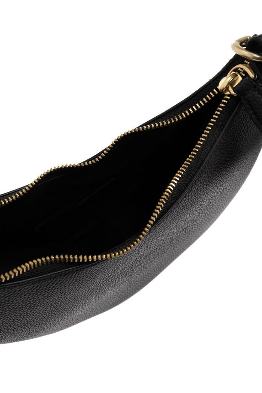 Kate Spade Duo Crossbody Bag