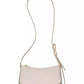 Small Loop Crossbody Bag