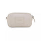 The Crossbody Bag