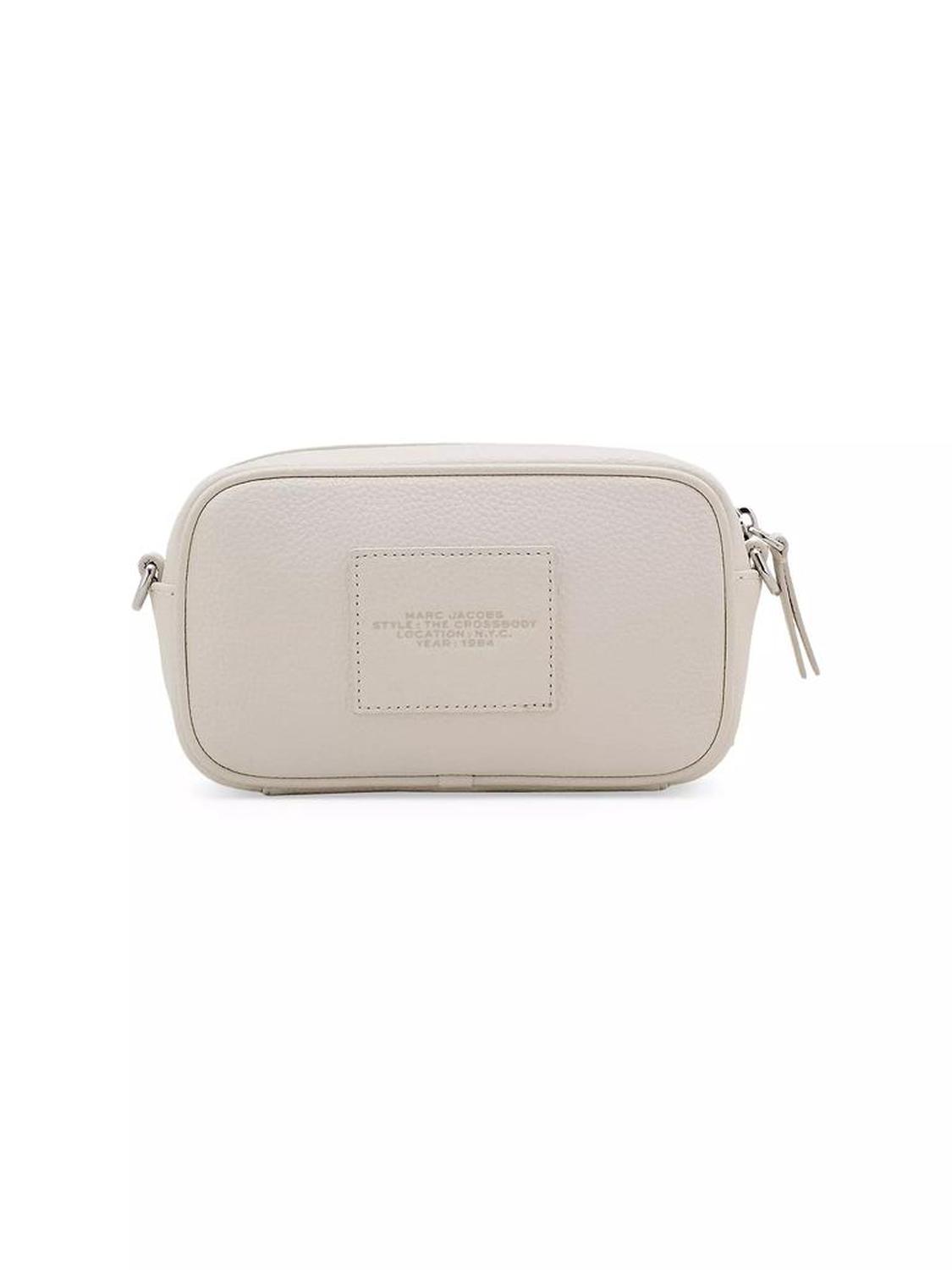 The Crossbody Bag