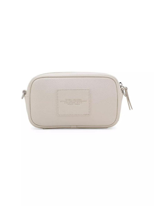 The Crossbody Bag