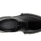Lyla Platform Derby