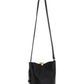 Furla Sfera Soft Mini Bucket Bag