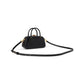 Gracie Mini Bag