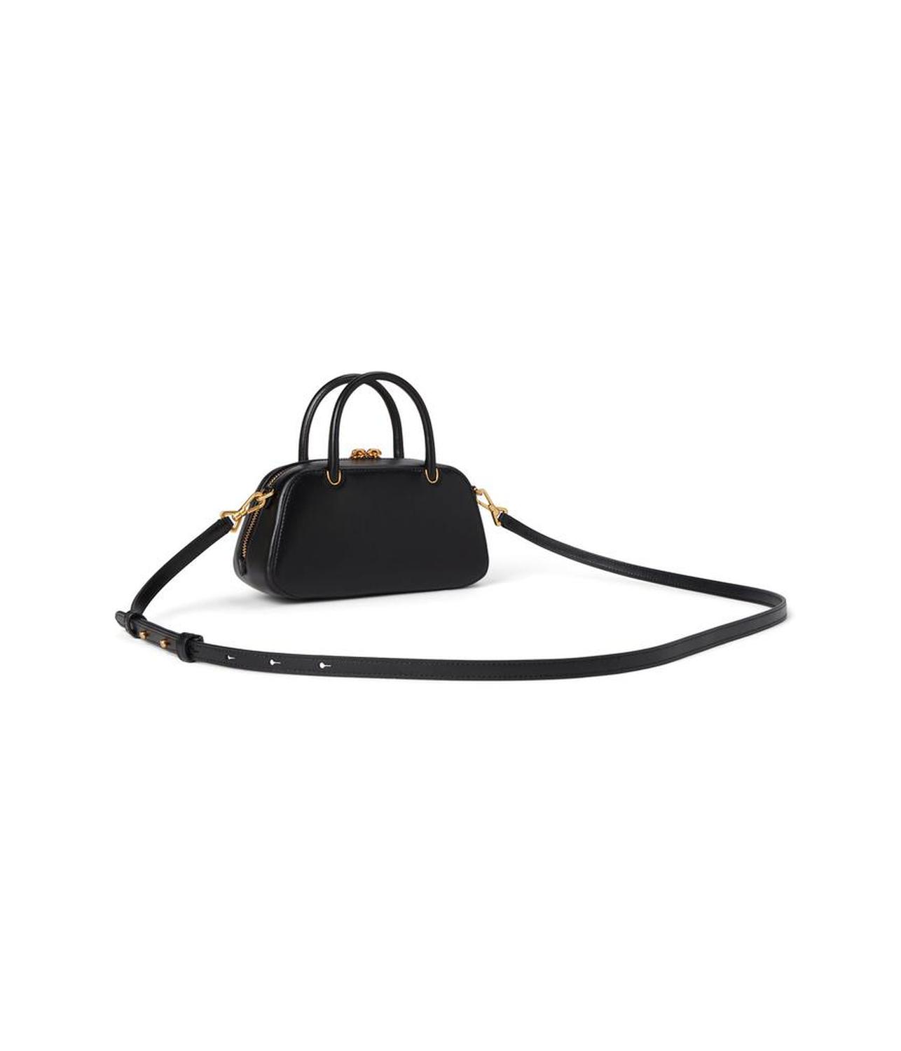 Gracie Mini Bag