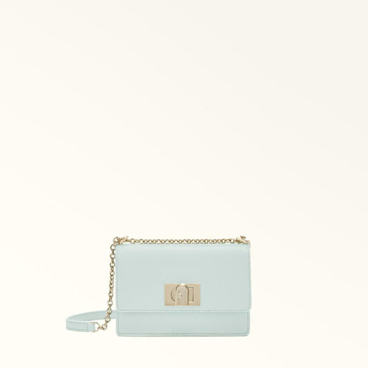 Furla 1927
