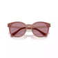 Women's Polarized Sunglasses, Pienza MK2264U