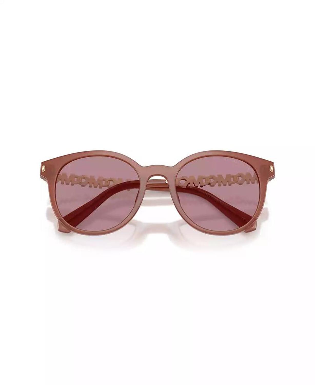 Women's Polarized Sunglasses, Pienza MK2264U