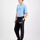 Men's Noider Relaxed Fit French Terry Sweatpants