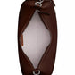 Pocket Medium Leather Juliet Bag 30