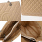 Chanel  Pony-Style Calfskin Tote Bag (Pre-Owned)