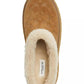 Women's Cecelia Signature Shearling Clogs