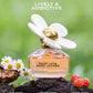 4-Pc. Daisy Fragrance Gift Set