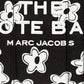 Marc Jacobs The Daisy Small Tote Bag