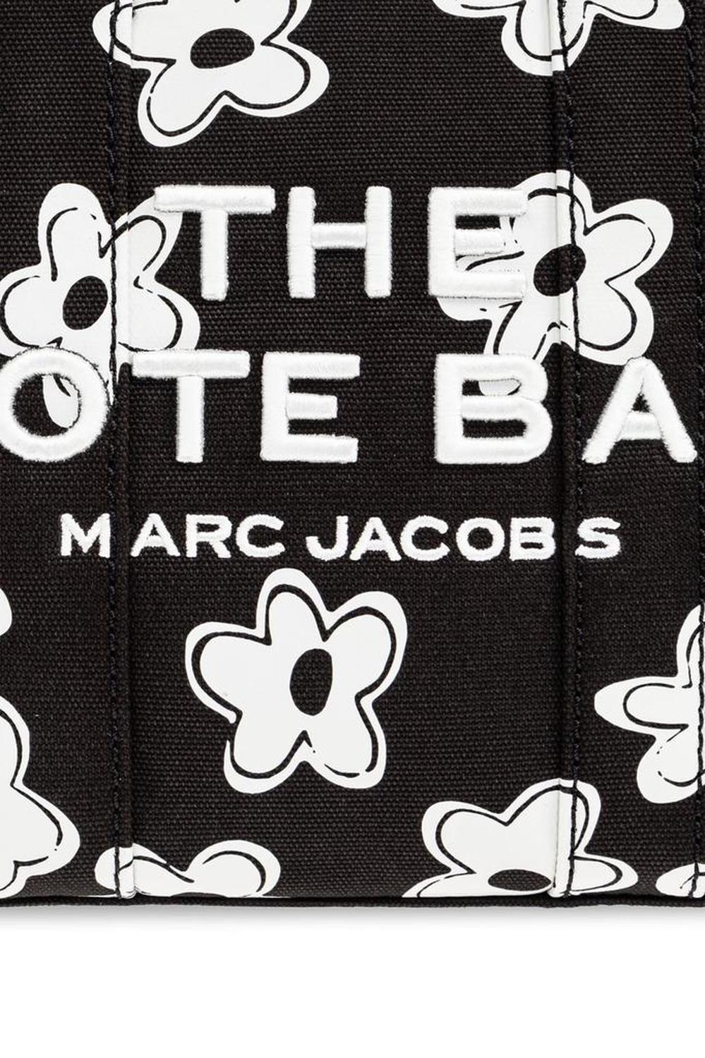Marc Jacobs The Daisy Small Tote Bag