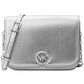 Delancey Medium Chain Messenger