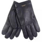 Men's New York Tech Gloves
