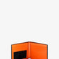 Cooper Ombré Signature Logo Billfold Wallet